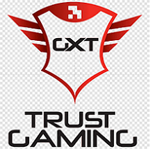 trust gaming